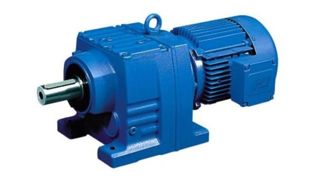 怎么才能延長輥道電機(jī)的使用壽命? 怎么才能延長輥道電機(jī)的使用壽命?